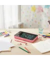 LCD Dokunmatik Ekranlı Kalemlik