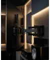 Lcd Led Tv Aparatı