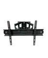 Lcd Led Tv Aparatı