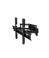 Lcd Led Tv Aparatı
