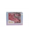 LD77002C KUTULU BEBEK