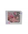 LD77002C KUTULU BEBEK