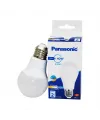 LED Ampul - Beyaz Renk - E27 Duy