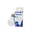 LED Ampul - Sarı Renk - E27 Duy
