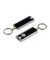 Led Anahtarlık Bigem Bm-031