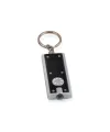 Led Anahtarlık Bigem Bm-031