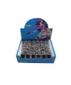 Led Anahtarlık Bigem Bm-031