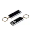 Led Anahtarlık Bm-031