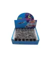 Led Anahtarlık Bm-031