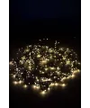 Led Işık 10 Metre Gün Işığı Parlak Ve Doğal Ağaç Süsleme