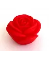 Led Işıklı Gül Romantik Gül