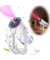 LED Işıklı Hava Nemlendirici Cihaz