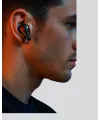 Led Işıklı Kablosuz Bluetooth 5.0 Kulaklık Yeni Nesil