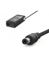 Led Kamera Adaptörü 84W 12V 7A 5.5X2.5 Mm Siyah HD8861