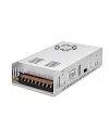 Led Kamera Adaptörü Metal Kasalı Fanlı 480W 24V 20A B2887