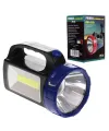 LED Pilli Fener