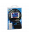 Led Rgb Kumandalı Şerit Led 5mt