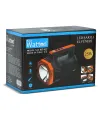 Led Şarjlı El Feneri 25w  Wt-417