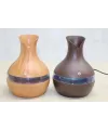 Ledli Buhurdanlık Difüzörü IEG1161