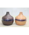 Ledli Buhurdanlık Difüzörü IEG1167