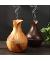Ledli Buhurdanlık Difüzörü IEG1170