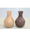 Ledli Buhurdanlık Difüzörü IEG1170