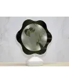 Ledli Sihirli Ayna Çerceve IEG3602