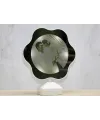 Ledli Sihirli Ayna Çerceve (1 Adet) Seçenek 6