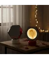 Ledli Sihirli Ayna Çerceve (1 Adet) Seçenek 7