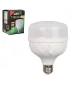 LedX AL-TB30 Akım Korumalı 30 Watt 3600 Lümen E27 Beyaz Kristal Torch Led Ampul
