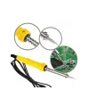 Lehim Havya 30w