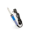 Lehim Havya 40w - Kalem Havya -  Değiştirilebilir Uç