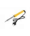 Lehim Havya 60w - Kalem Havya