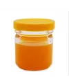Lehim Pastası