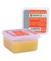 Lehim Pastası Soldering Paste 80g