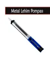 Lehim Pompası - Havya Pompası - Lehim Sökücü