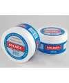Lehimleme Pastası 250 Gr