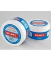 Lehimleme Pastası 250 Gr