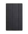 Lenovo M10 Hd X306f Kılıf Tablet Smart Kılıf - Siyah