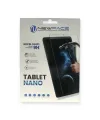 Lenovo Tab M9 Tablet Royal Nano