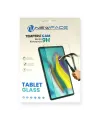 Lenovo Tab P12 Tablet Cam Ekran Koruyucu