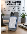 Lf-100 Magsafe 5.000 Mah