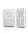 Lf-100 Magsafe 5.000 Mah
