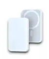 Lf-100 Magsafe 5.000 Mah