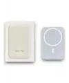 Lf-100 Magsafe 5.000 Mah