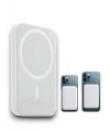 LF-100 Magsafe 5.000 Mah