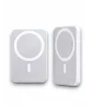 LF-100 Magsafe Battery Pack 5.000 Mah