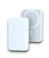 LF-100 Magsafe Battery Pack 5.000 Mah