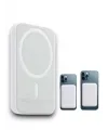 LF-100 Magsafe Battery Pack 5.000 Mah