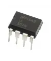 LF 357N DIP-8 Entegre Devre